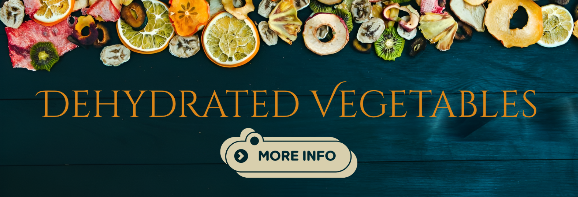 Add a heading (1900 x 650 px)