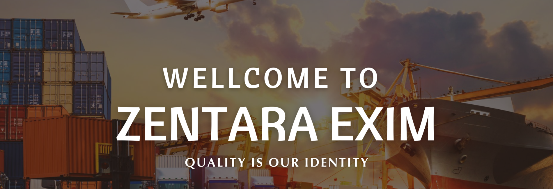 Add a heading (1900 x 650 px) (1)