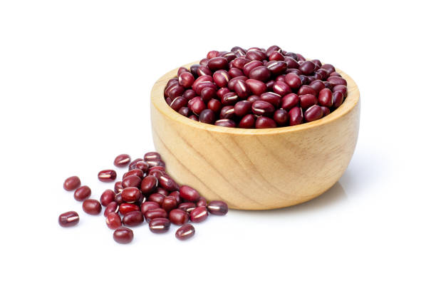 Kidney Beans